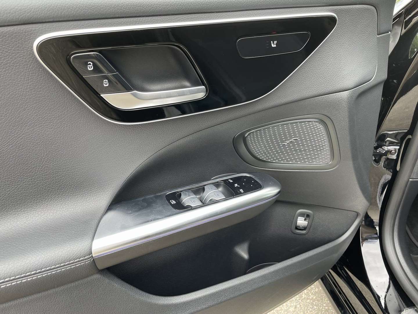 Mercedes Classe C Break 220 Business - 2021 - Joinsteer - #6