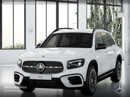 Mercedes GLB 180 AMG Line - 2026 - Joinsteer - #1