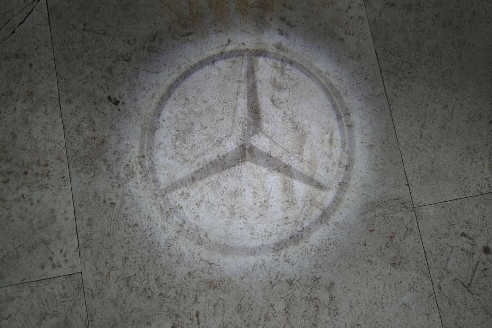 Mercedes Classe C Coupé 300 AMG-LINE - 2022 - Joinsteer - #29