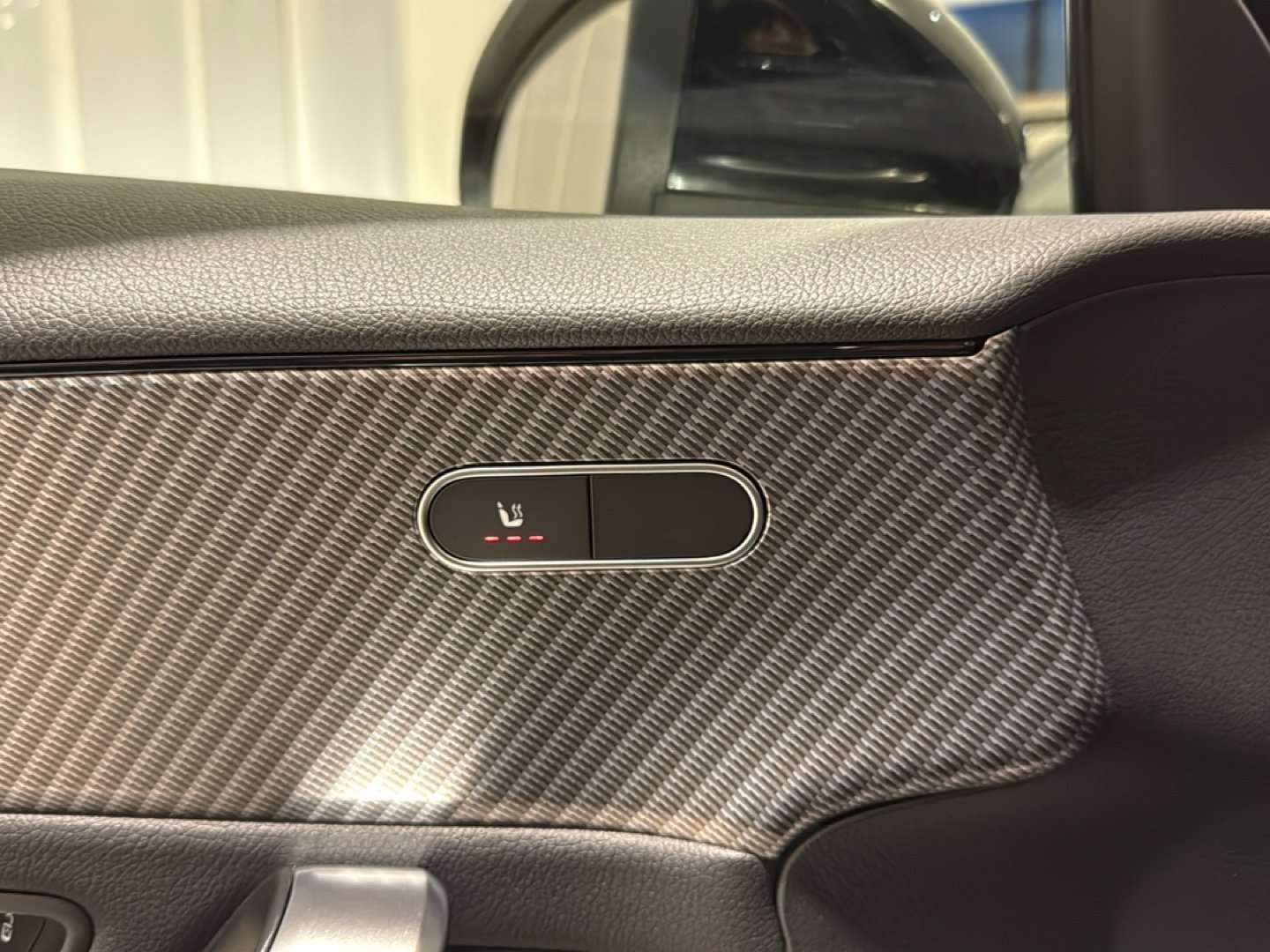 Mercedes Classe A250 E 250 Premium - 2023 - Joinsteer - #21