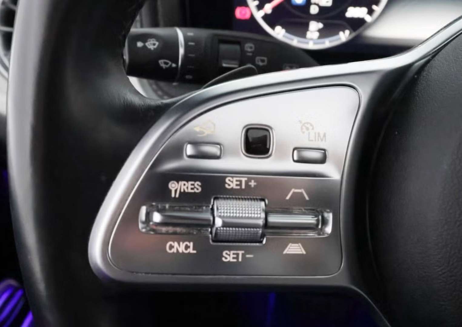 Mercedes GLS 400 Exclusive - 2022 - Joinsteer - #17