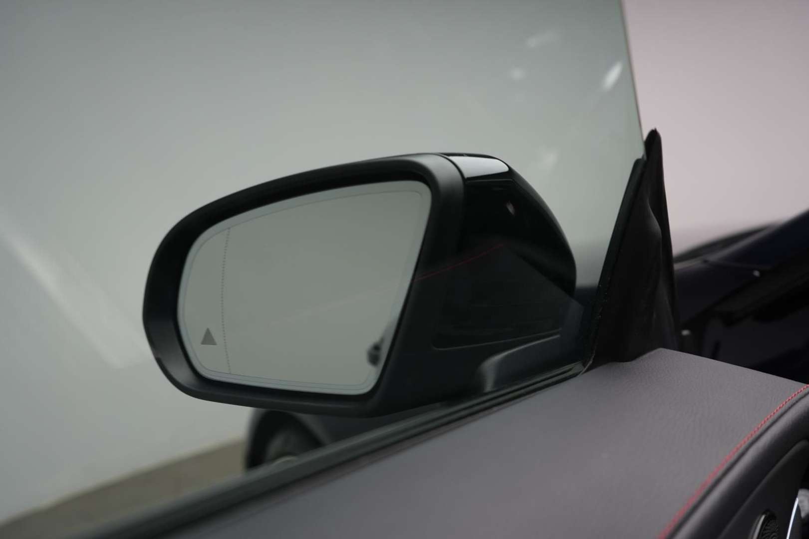 Mercedes Classe C Coupé 300 AMG-LINE - 2022 - Joinsteer - #30