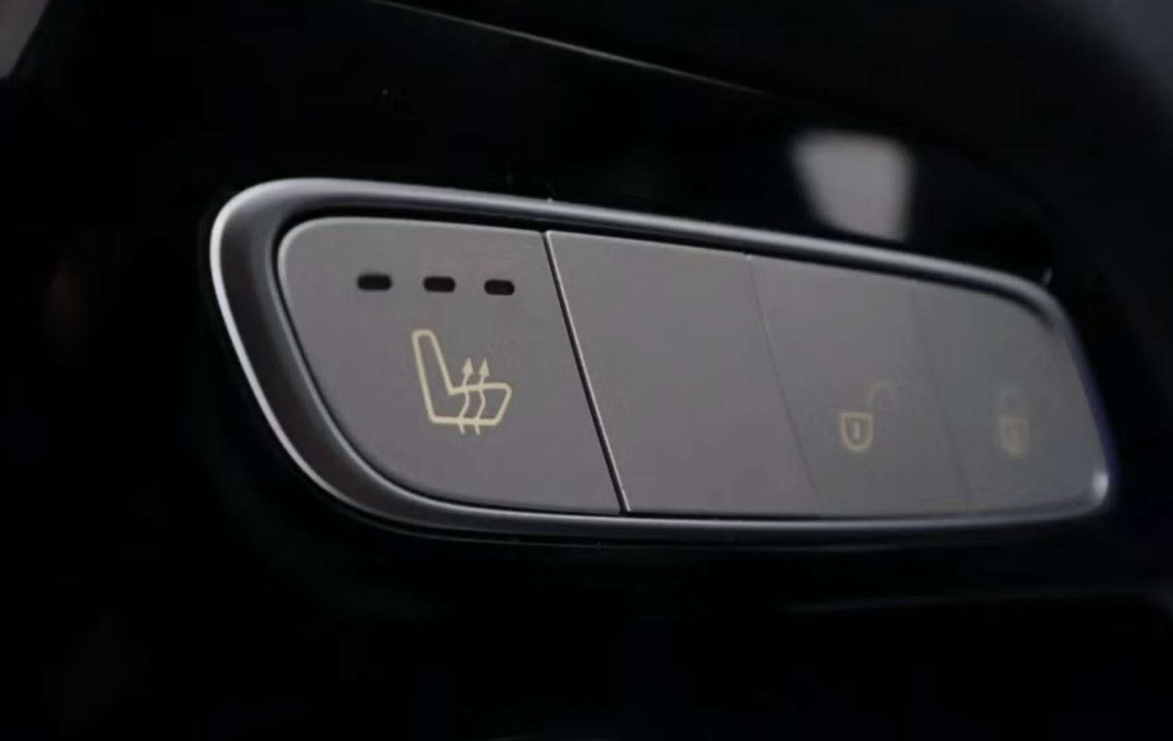 Mercedes GLS 400 Exclusive - 2022 - Joinsteer - #18