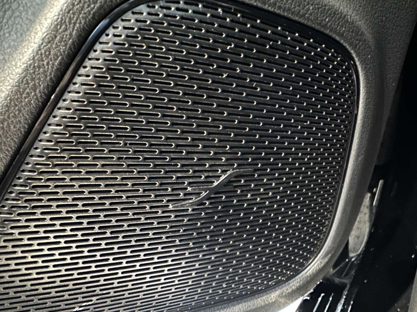 Mercedes CL 200 AMG Line - 2023 - Joinsteer - #28