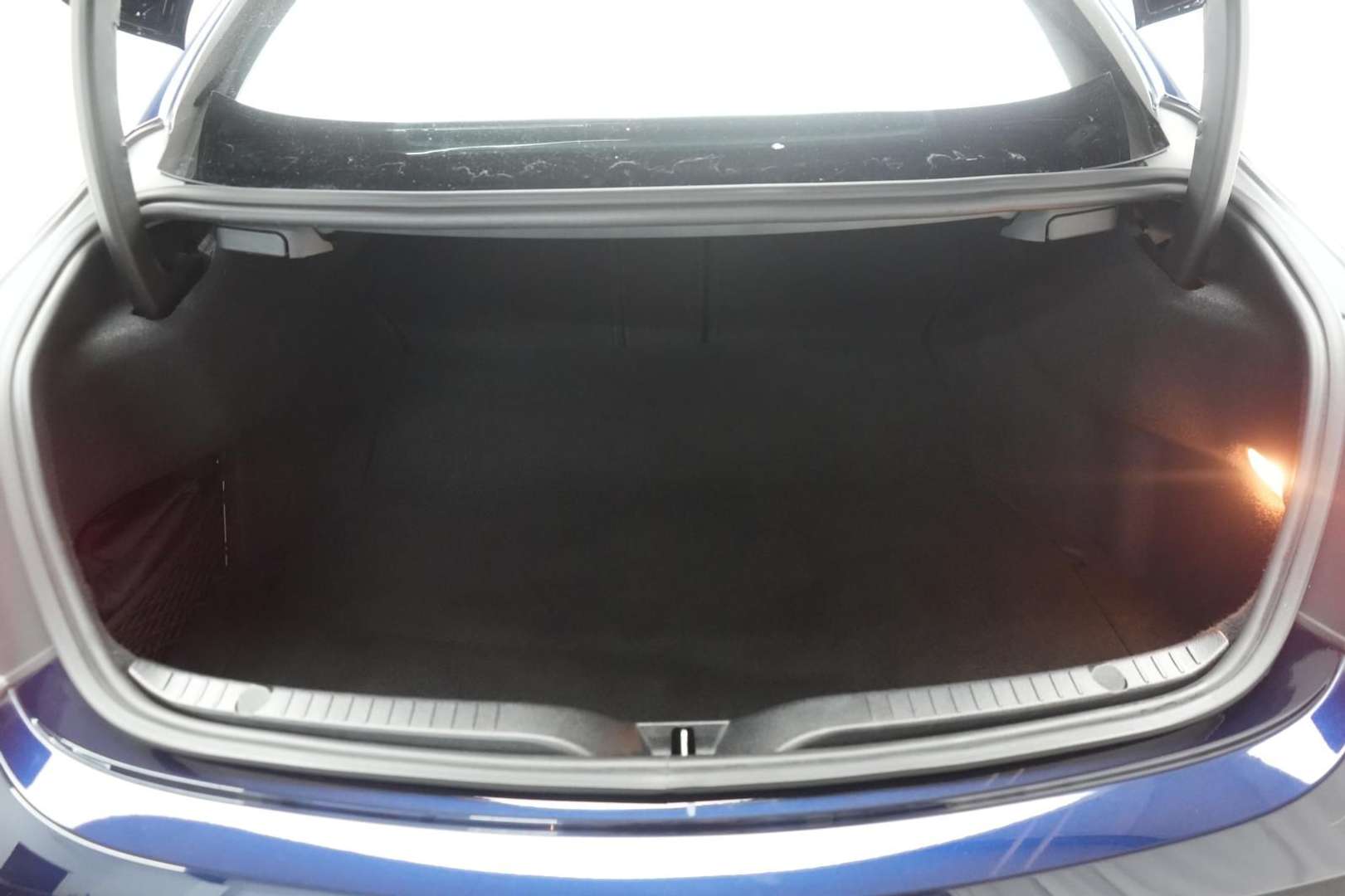 Mercedes Classe C Coupé 300 AMG-LINE - 2022 - Joinsteer - #32