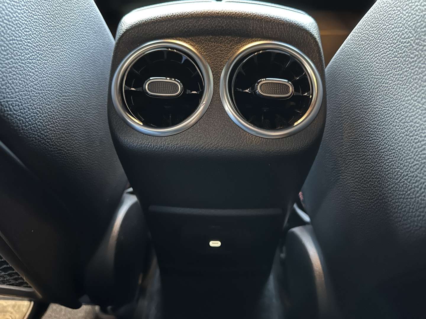 Mercedes CL 200 AMG Line - 2023 - Joinsteer - #29