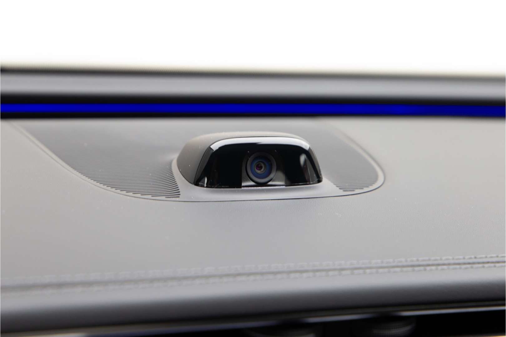 Mercedes Classe E Break 300 AMG Line - 2025 - Joinsteer - #25