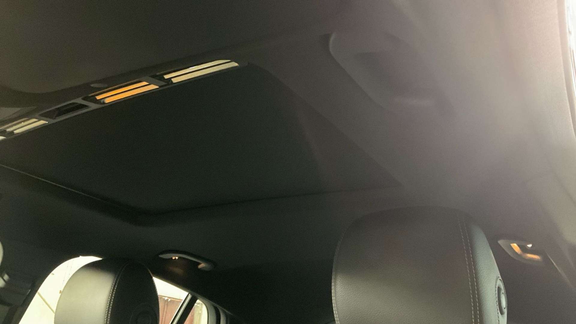 Mercedes GLC Coupé 300 AMG Line - 2021 - Joinsteer - #5