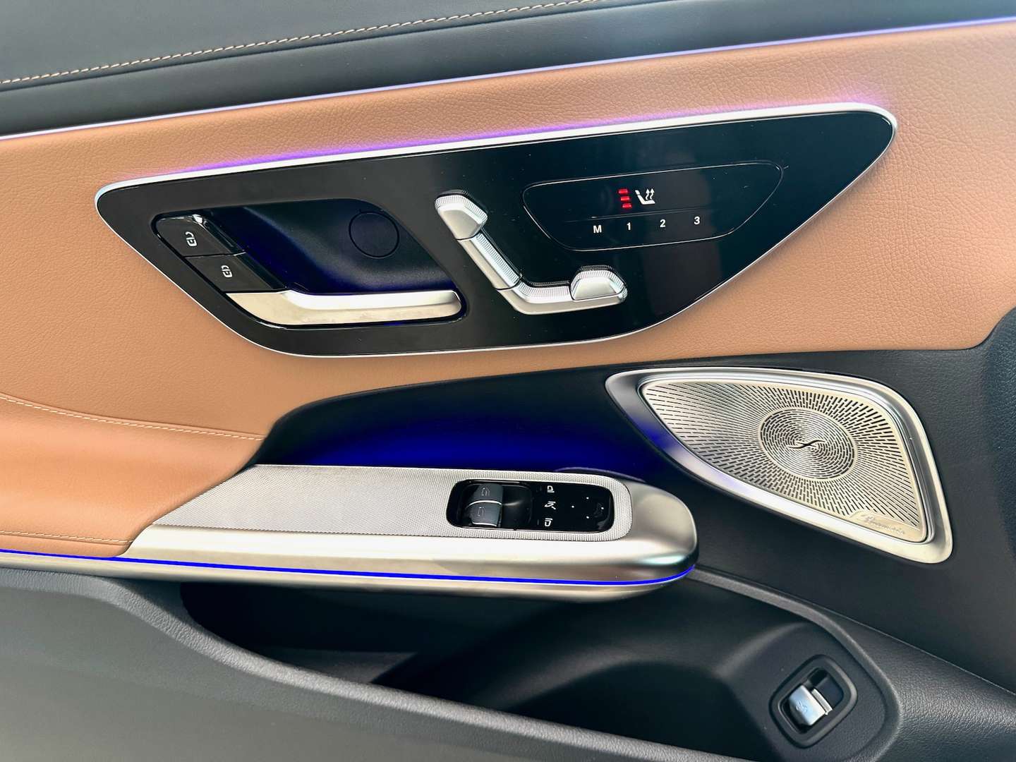 Mercedes CLE 300 AMG Line - 2024 - Joinsteer - #8