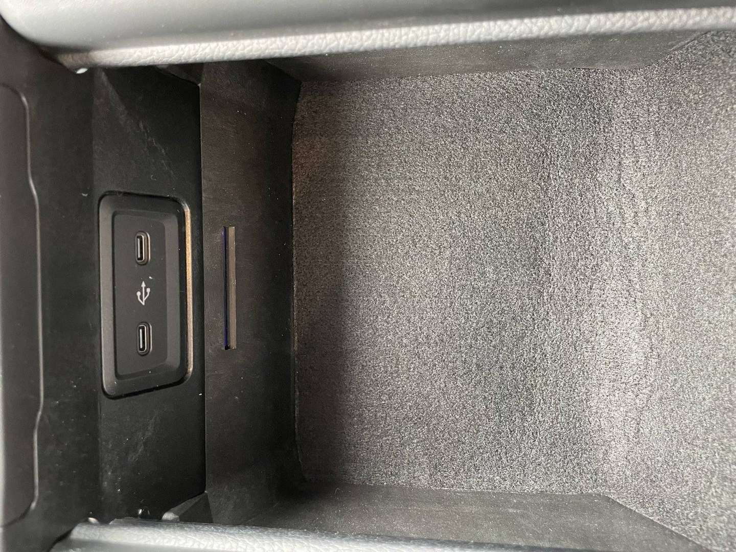 Mercedes Classe C Break 220 Business - 2021 - Joinsteer - #14