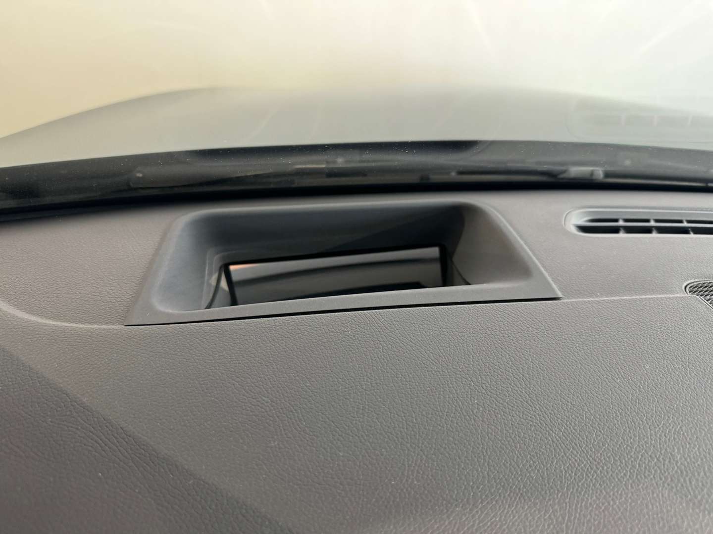 Mercedes Classe A250 E 250 AMG Line - 2023 - Joinsteer - #16