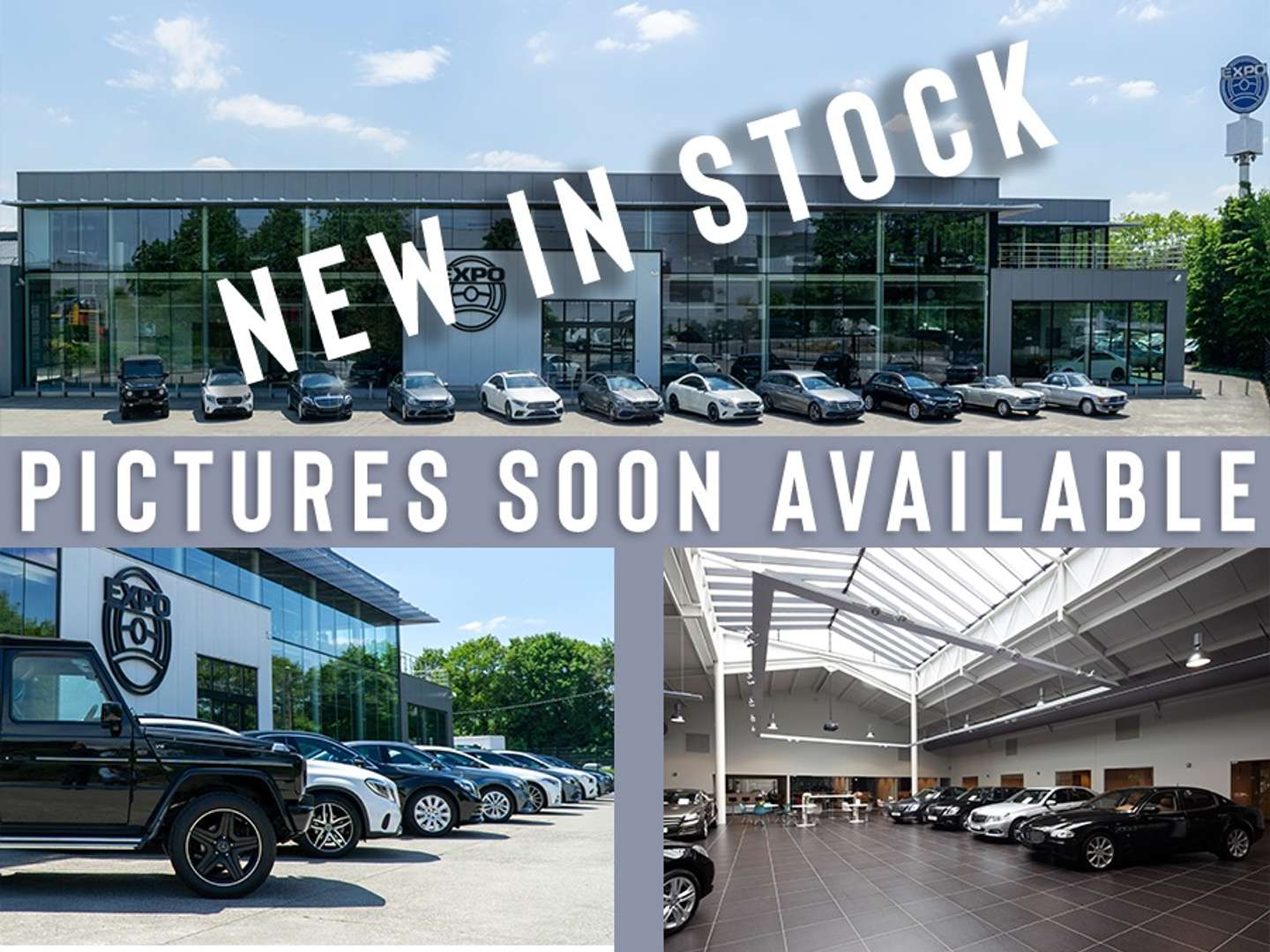 Mercedes CLA Shooting Break 180 Premium - 2024 - Joinsteer - #7