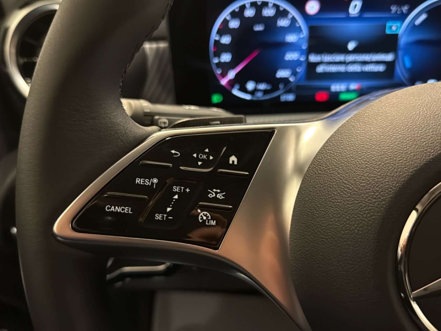 Mercedes Classe A250 E 250 Premium - 2023 - Joinsteer - #24