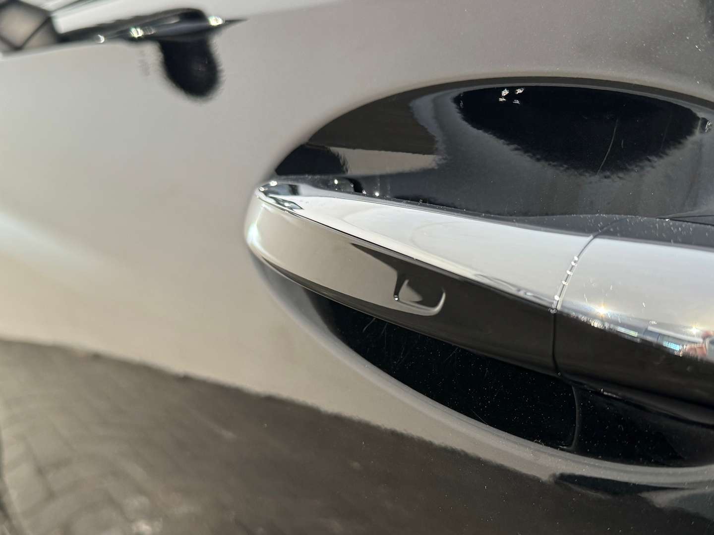 Mercedes Classe A250 E 250 AMG Line - 2023 - Joinsteer - #17