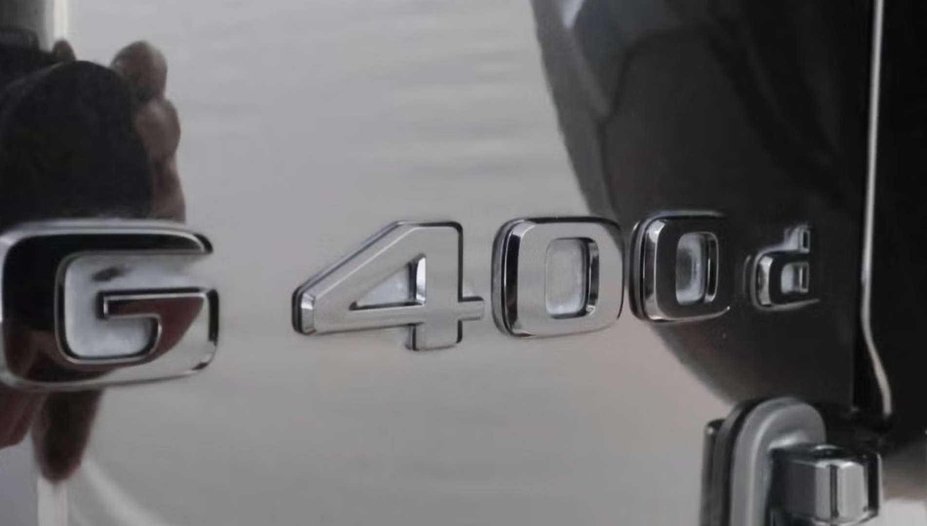 Mercedes GLS 400 Exclusive - 2022 - Joinsteer - #29