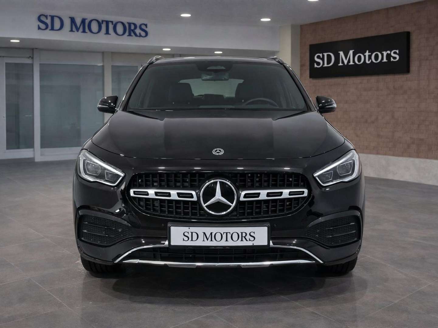 Mercedes GLA 200 200 Sport Plus - 2024 - Joinsteer - #2