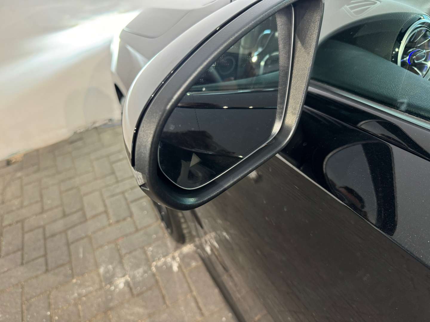 Mercedes Classe A250 E 250 AMG Line - 2023 - Joinsteer - #18