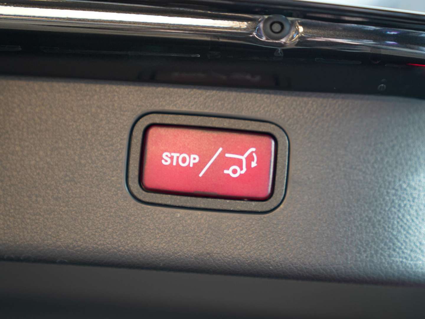 Mercedes Classe C 300 E 300 AMG Line - 2025 - Joinsteer - #7