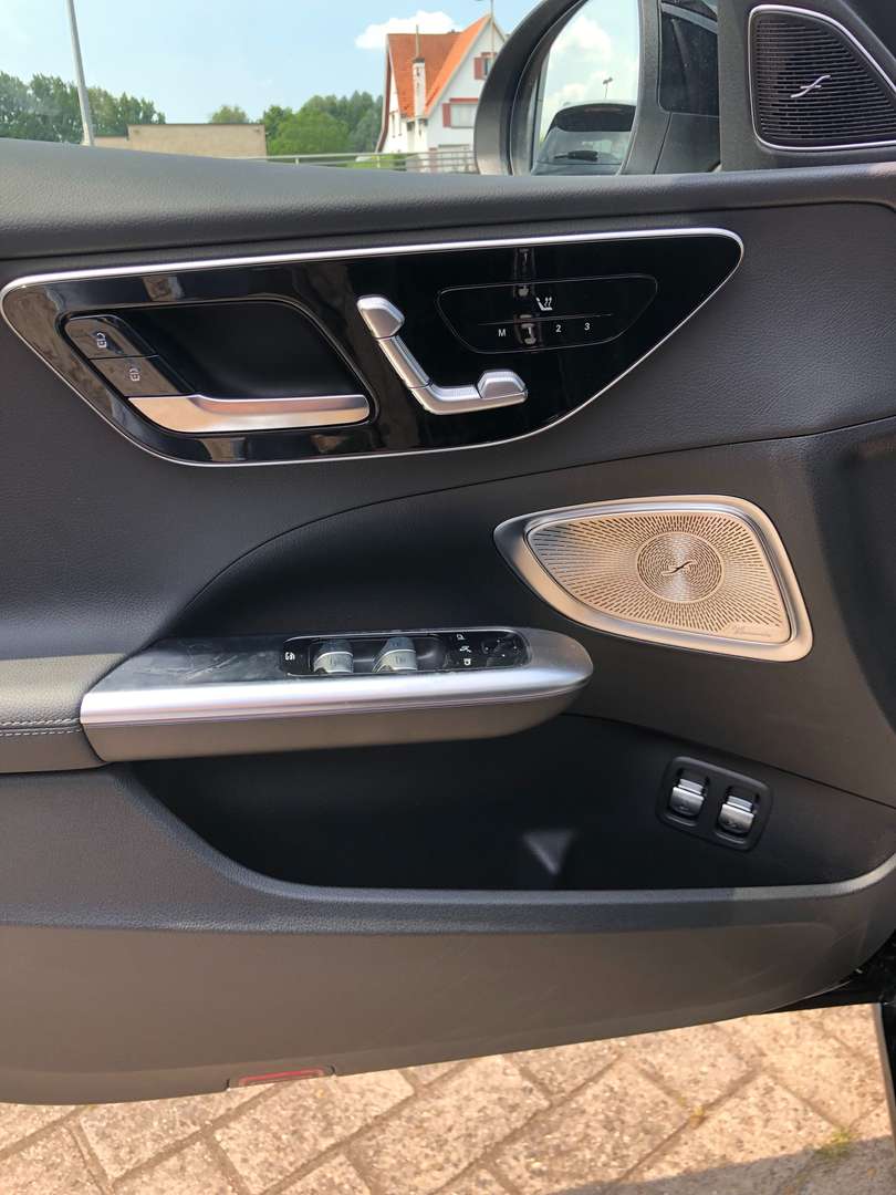 Mercedes Classe C 300 E 300 Edition Avantgarde - 2024 - Joinsteer - #10