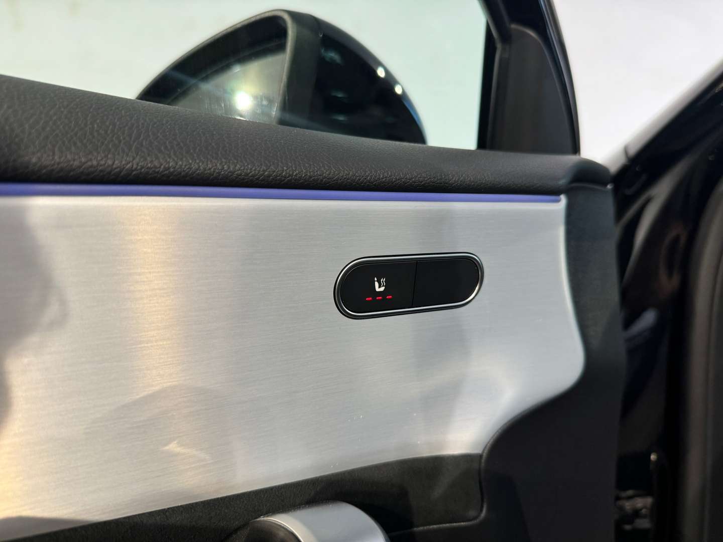 Mercedes Classe A250 E 250 AMG Line - 2023 - Joinsteer - #20