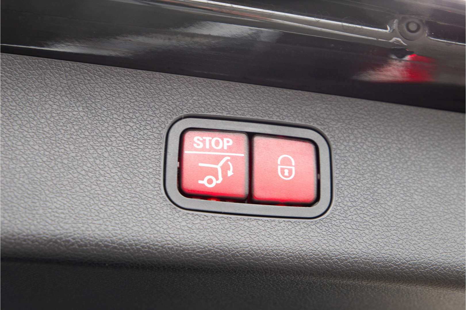 Mercedes Classe E Break 300 AMG Line - 2025 - Joinsteer - #33