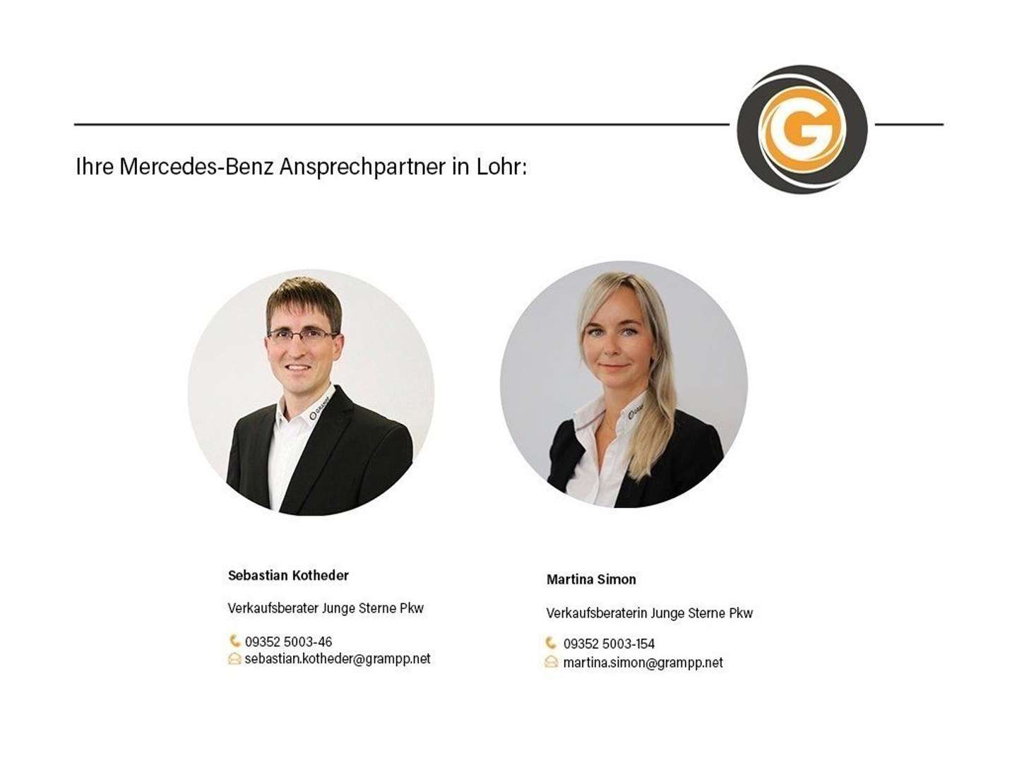 Mercedes Classe E 53 AMG 53 AMG Line - 2022 - Joinsteer - #12