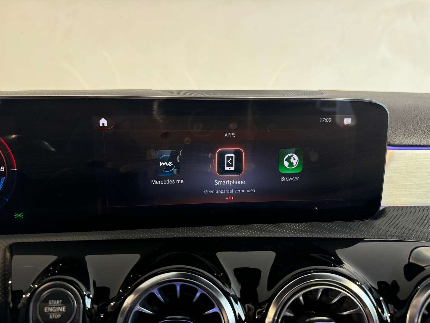 Mercedes Classe A250 E 250 AMG Line - 2023 - Joinsteer - #23