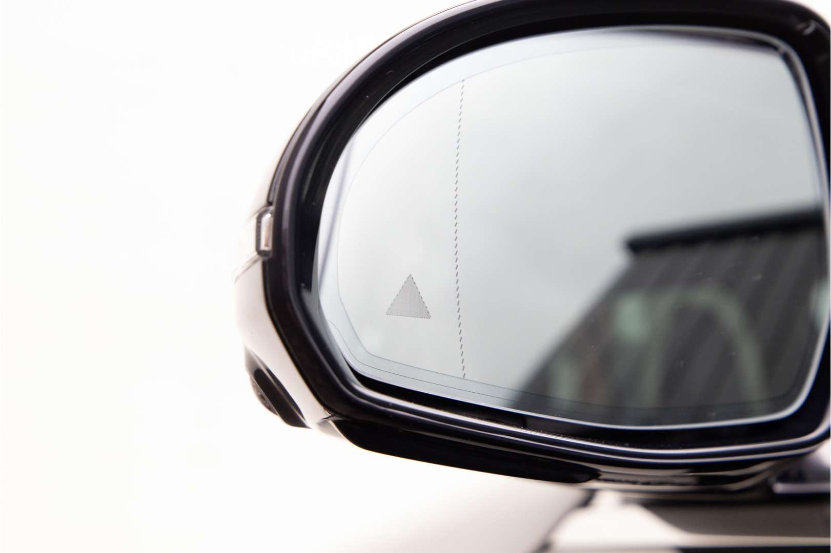 Mercedes Classe E Break 300 AMG Line - 2025 - Joinsteer - #37