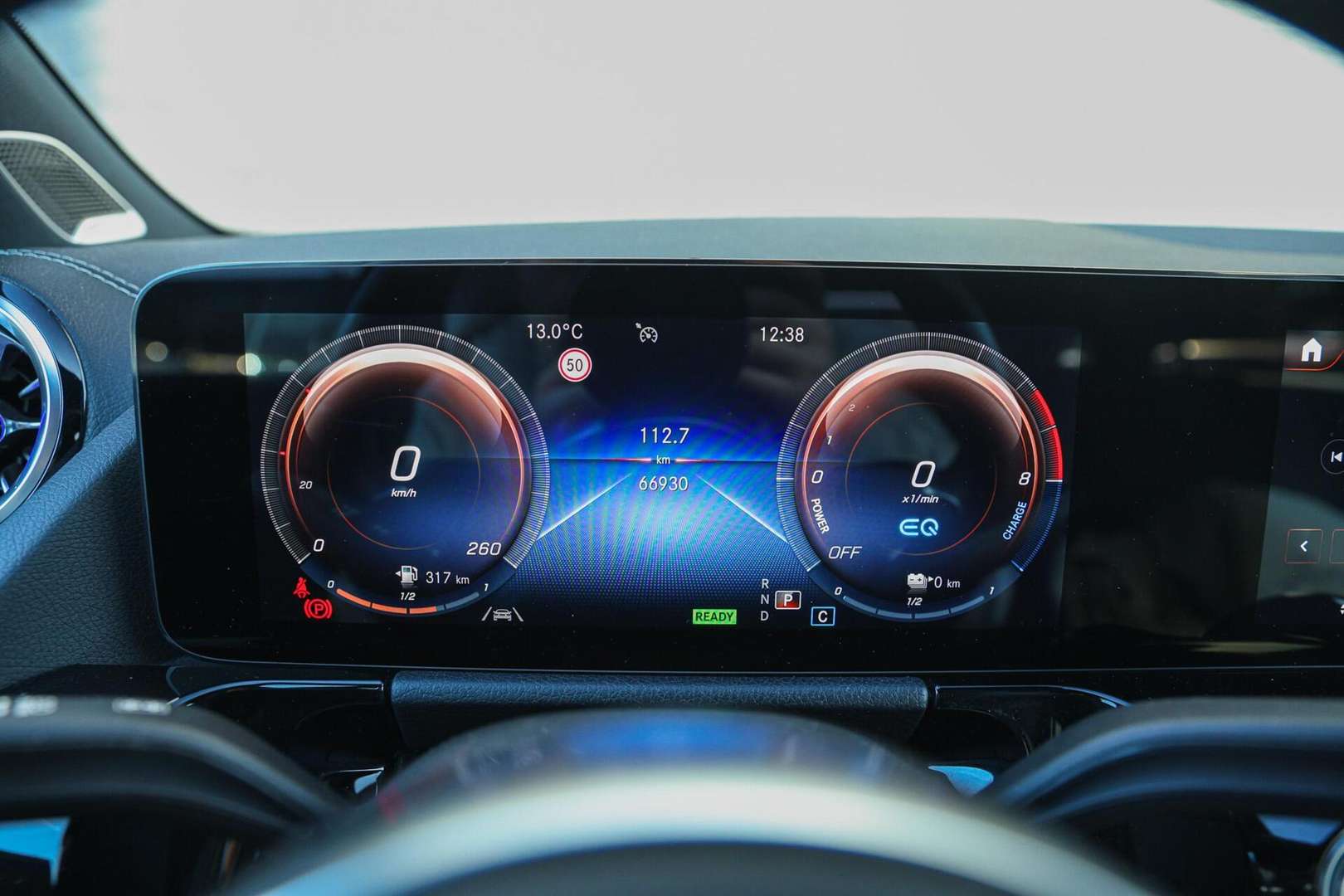 Mercedes GLA 250 E 250 AMG Line - 2022 - Joinsteer - #12