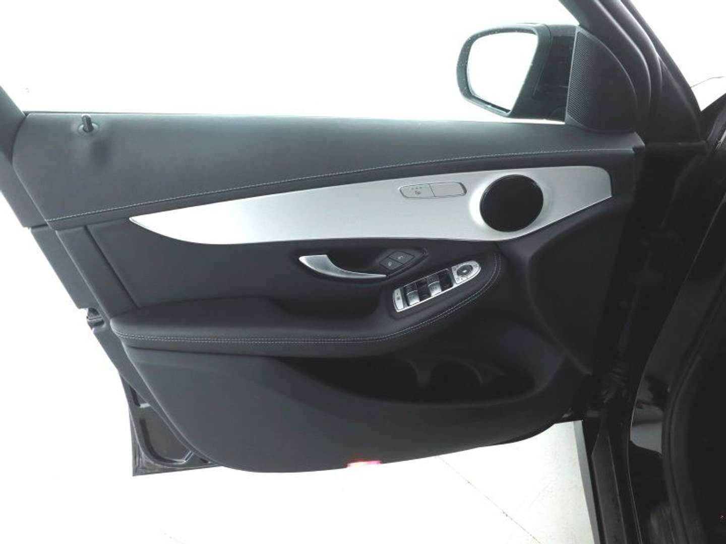 Mercedes GLC 220 Exclusive - 2022 - Joinsteer - #6