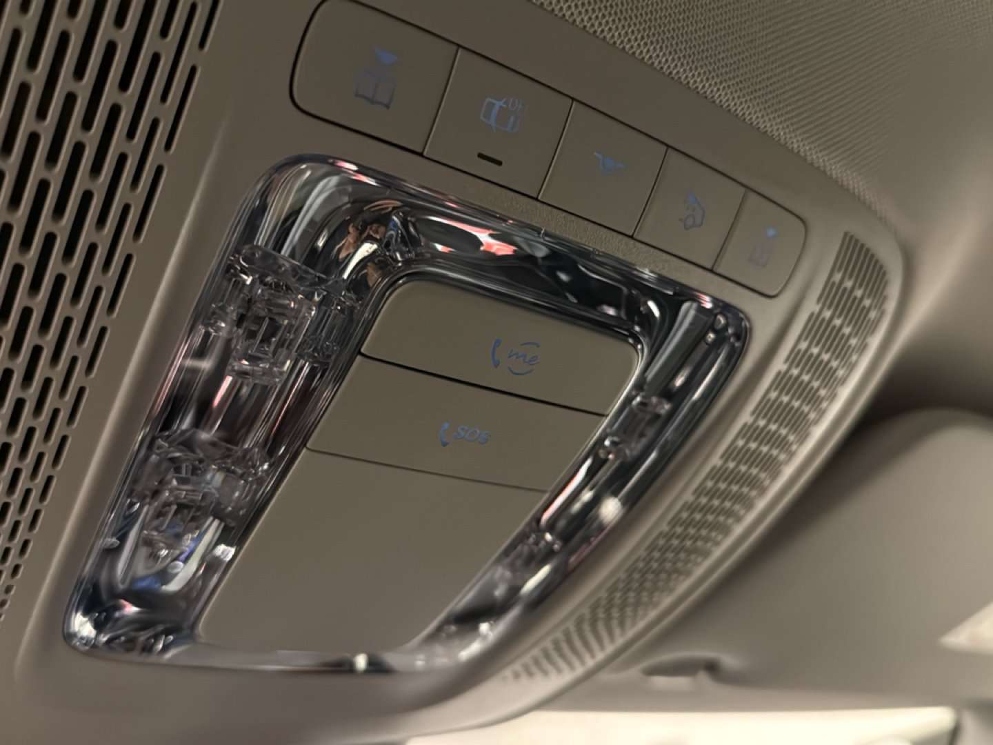 Mercedes Classe A250 E 250 Premium - 2023 - Joinsteer - #33