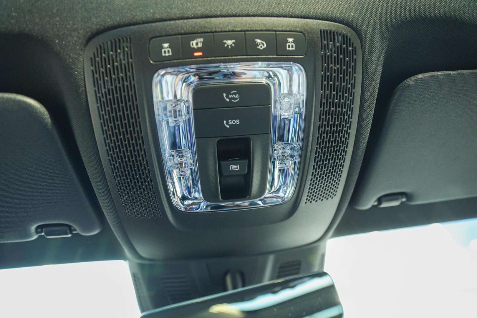 Mercedes GLA 250 E 250 AMG Line - 2022 - Joinsteer - #17