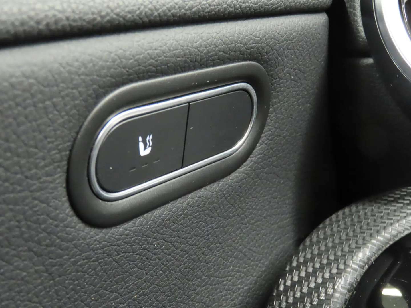 Mercedes CLA Shooting Break 180 - 2021 - Joinsteer - #14