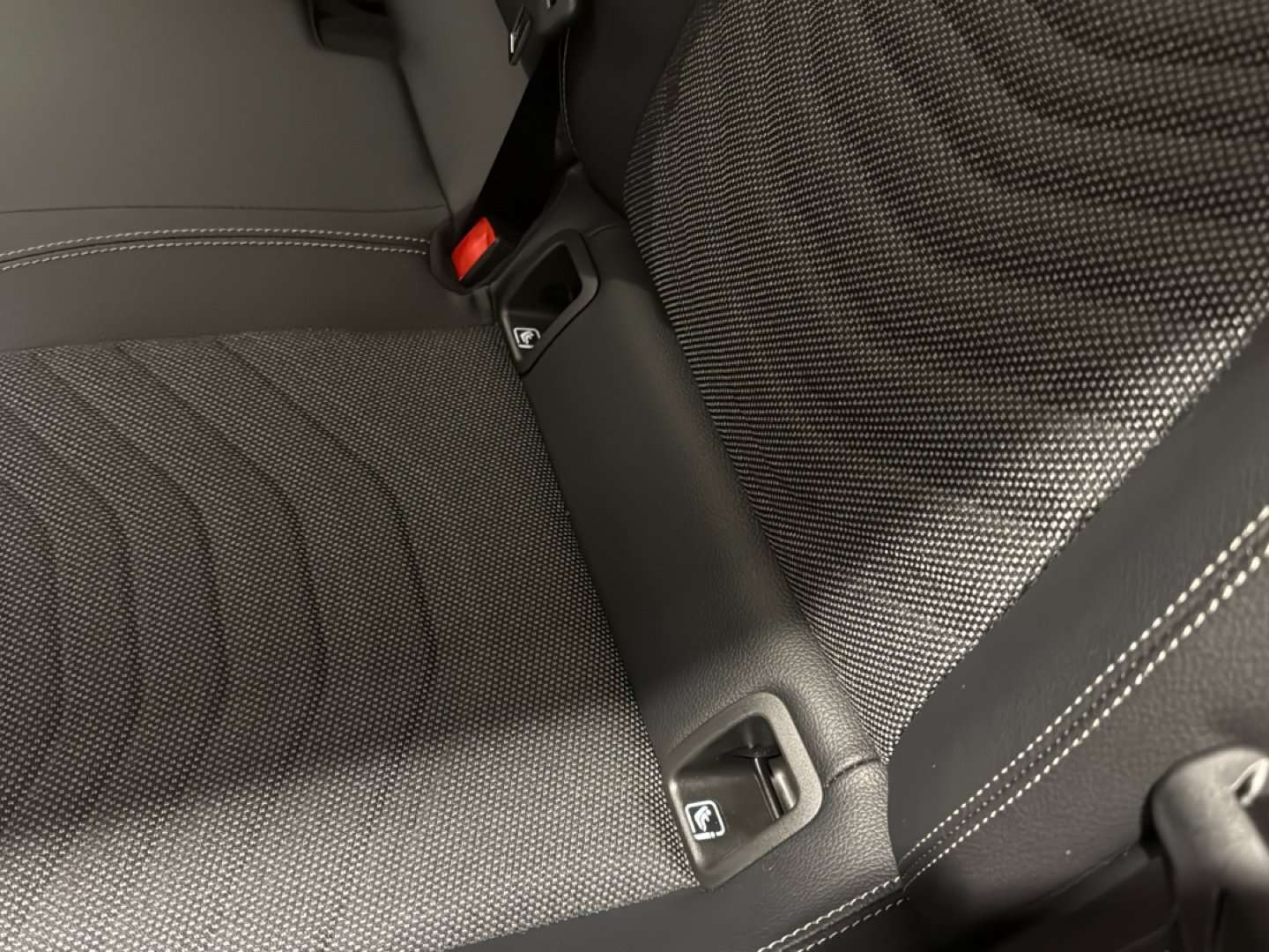 Mercedes Classe A250 E 250 Premium - 2023 - Joinsteer - #34