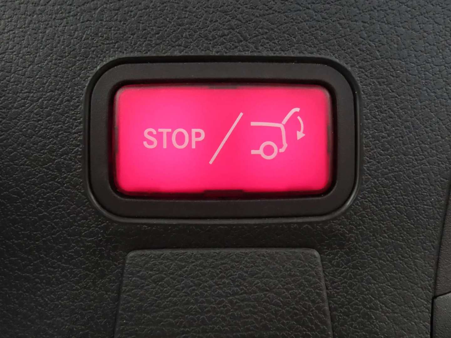 Mercedes CLA Shooting Break 180 - 2021 - Joinsteer - #15