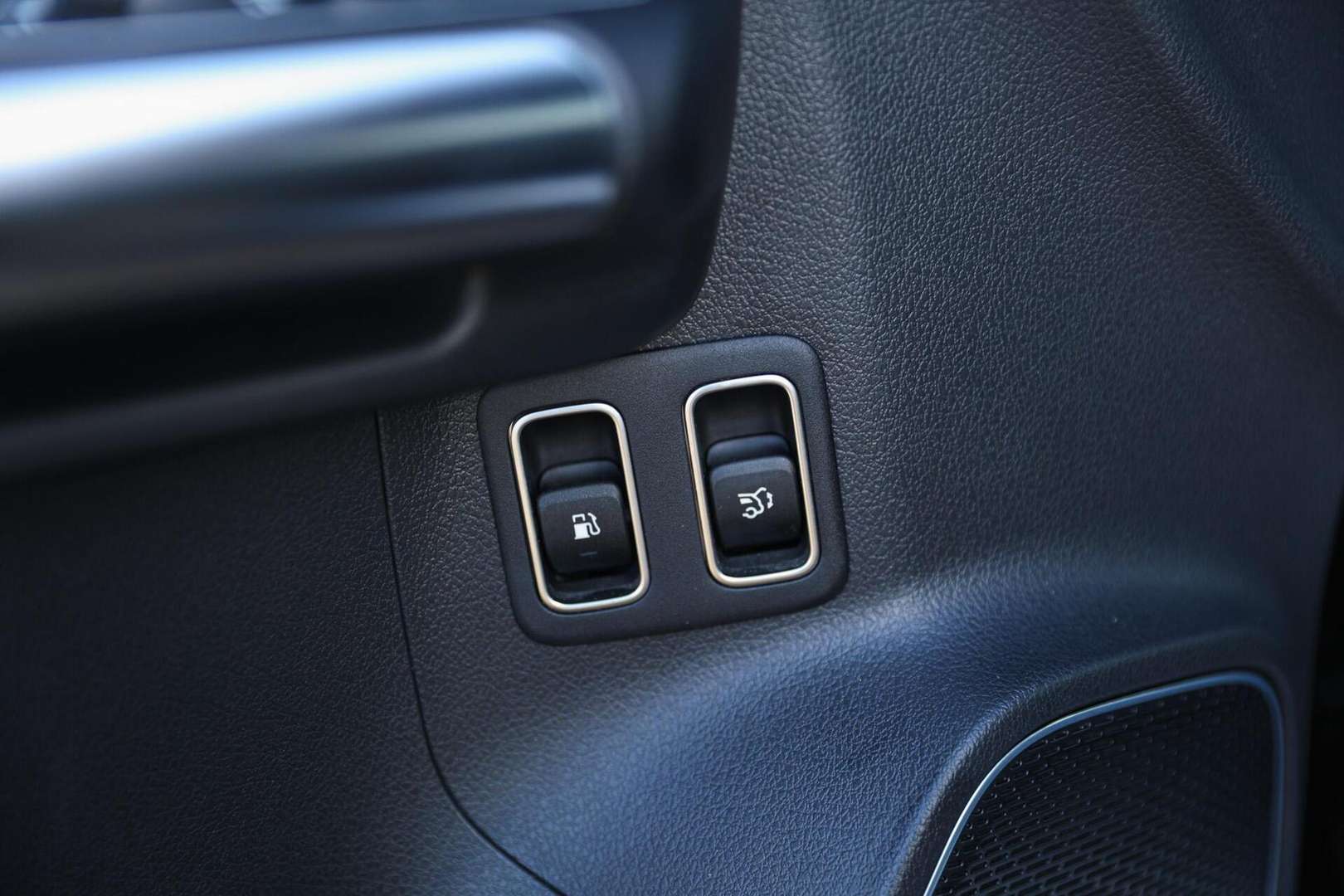 Mercedes GLA 250 E 250 AMG Line - 2022 - Joinsteer - #25