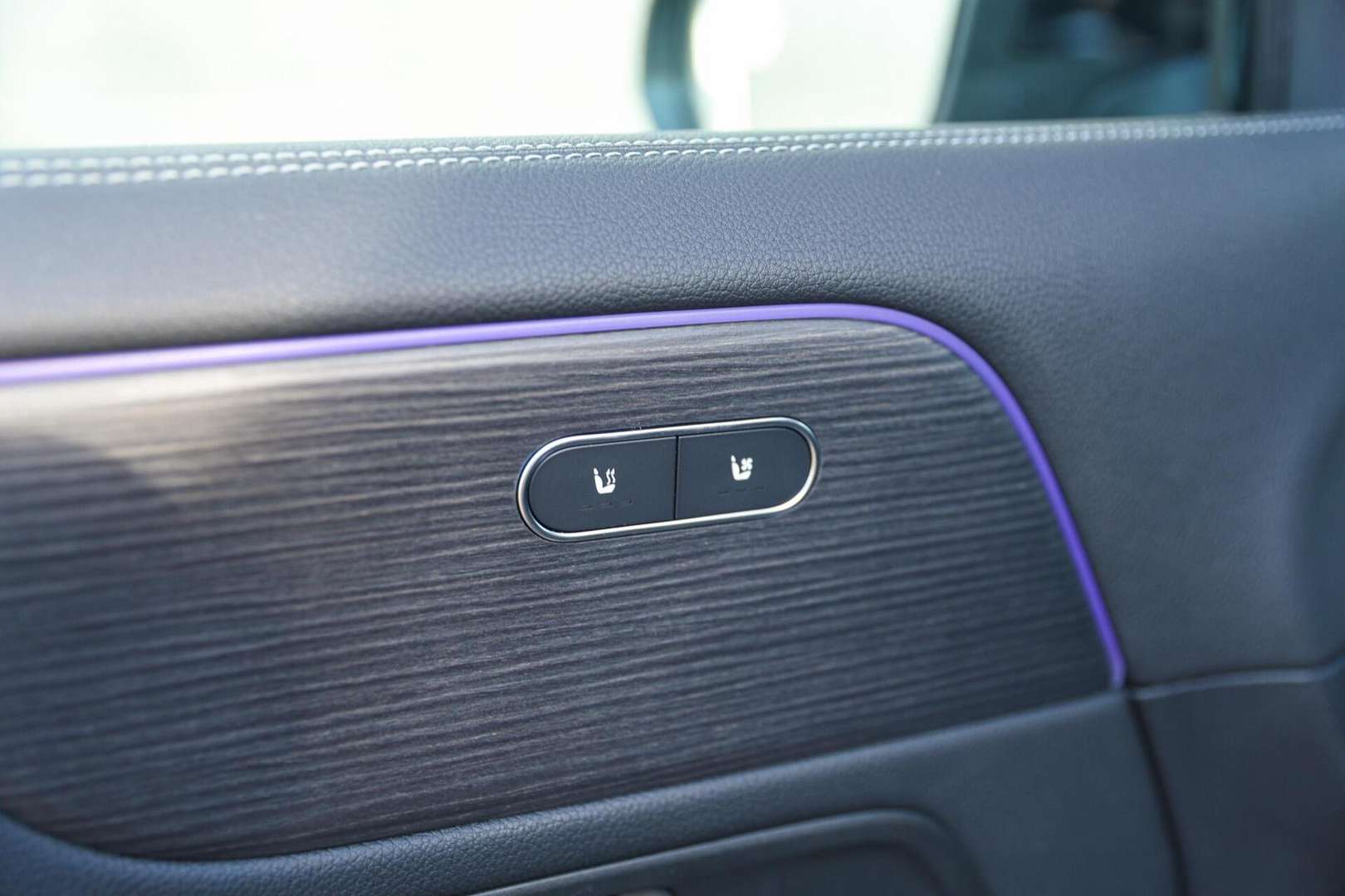 Mercedes GLA 250 E 250 AMG Line - 2022 - Joinsteer - #26