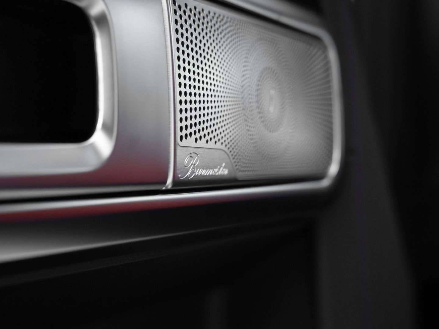 Mercedes GLS 63 AMG Line - 2026 - Joinsteer - #41