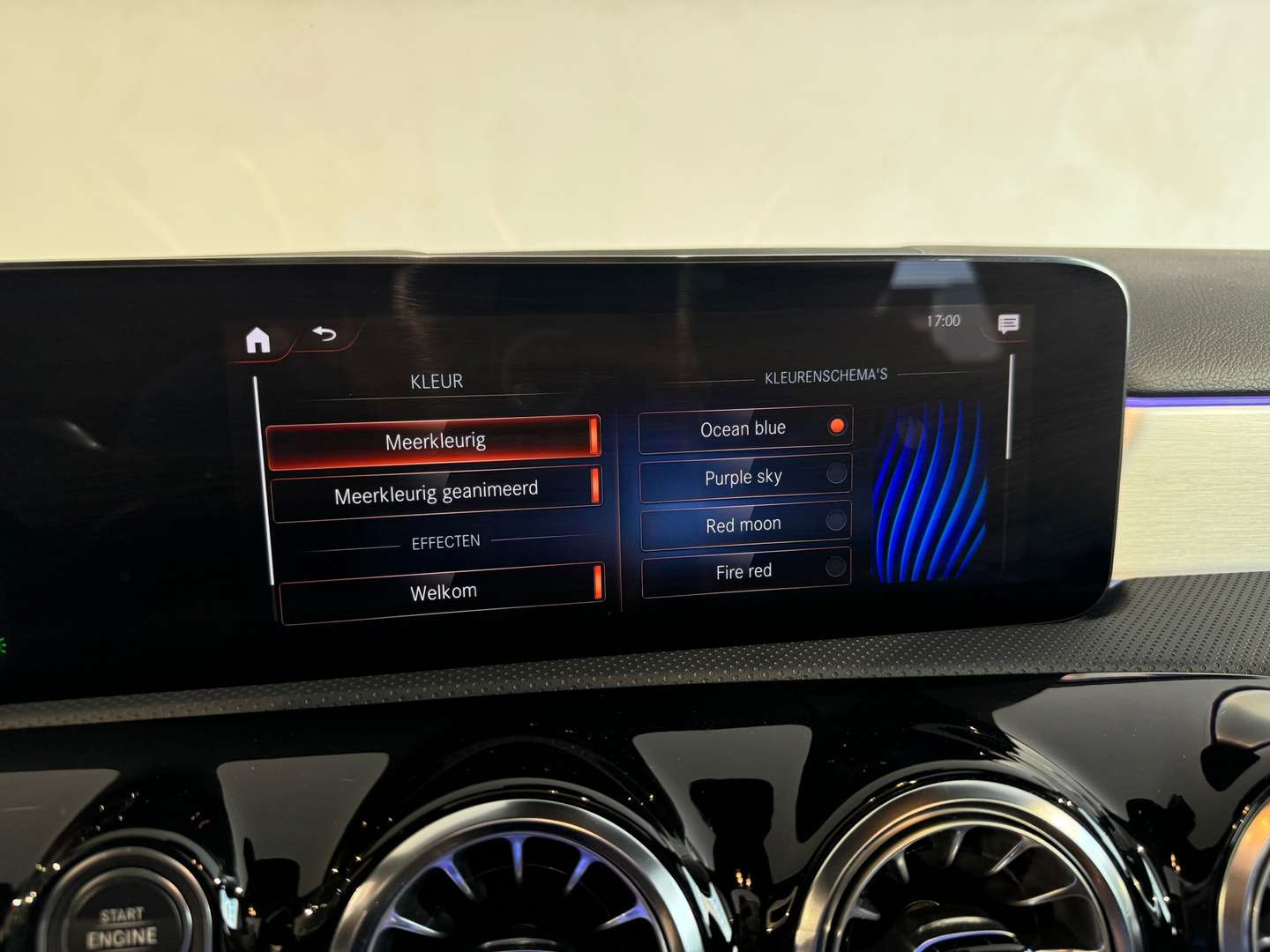 Mercedes Classe A250 E 250 AMG Line - 2023 - Joinsteer - #29