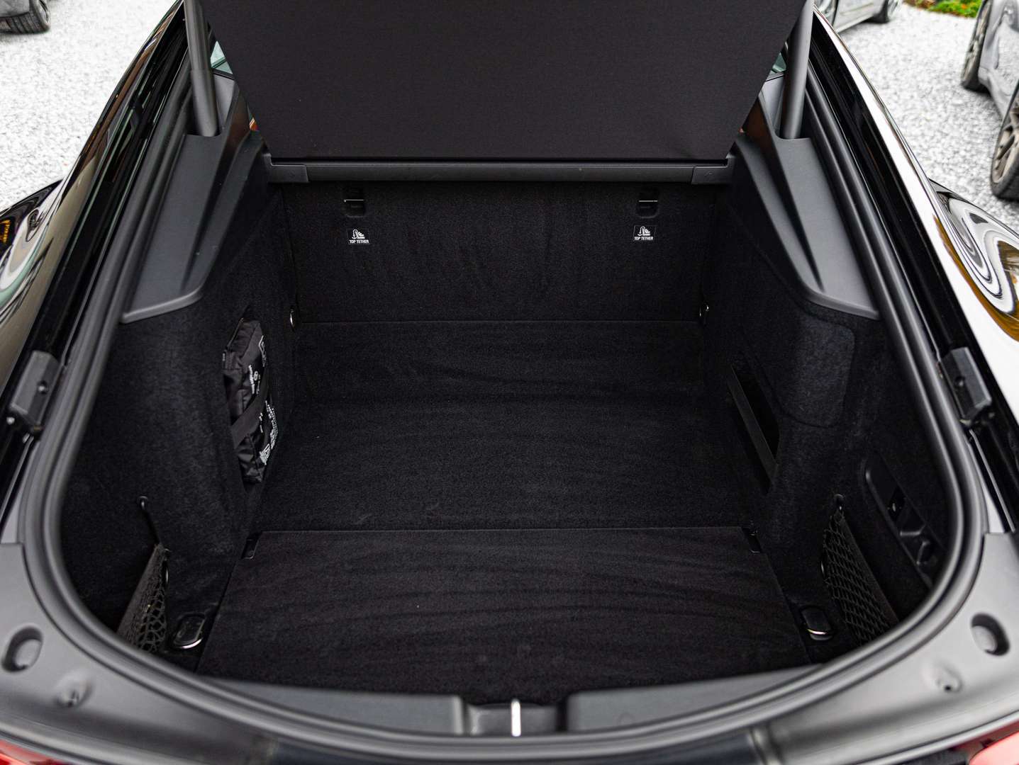 Mercedes AMG GT 63 63 - 2024 - Joinsteer - #24