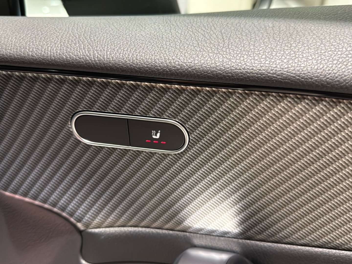 Mercedes Classe A250 E 250 Premium - 2023 - Joinsteer - #38