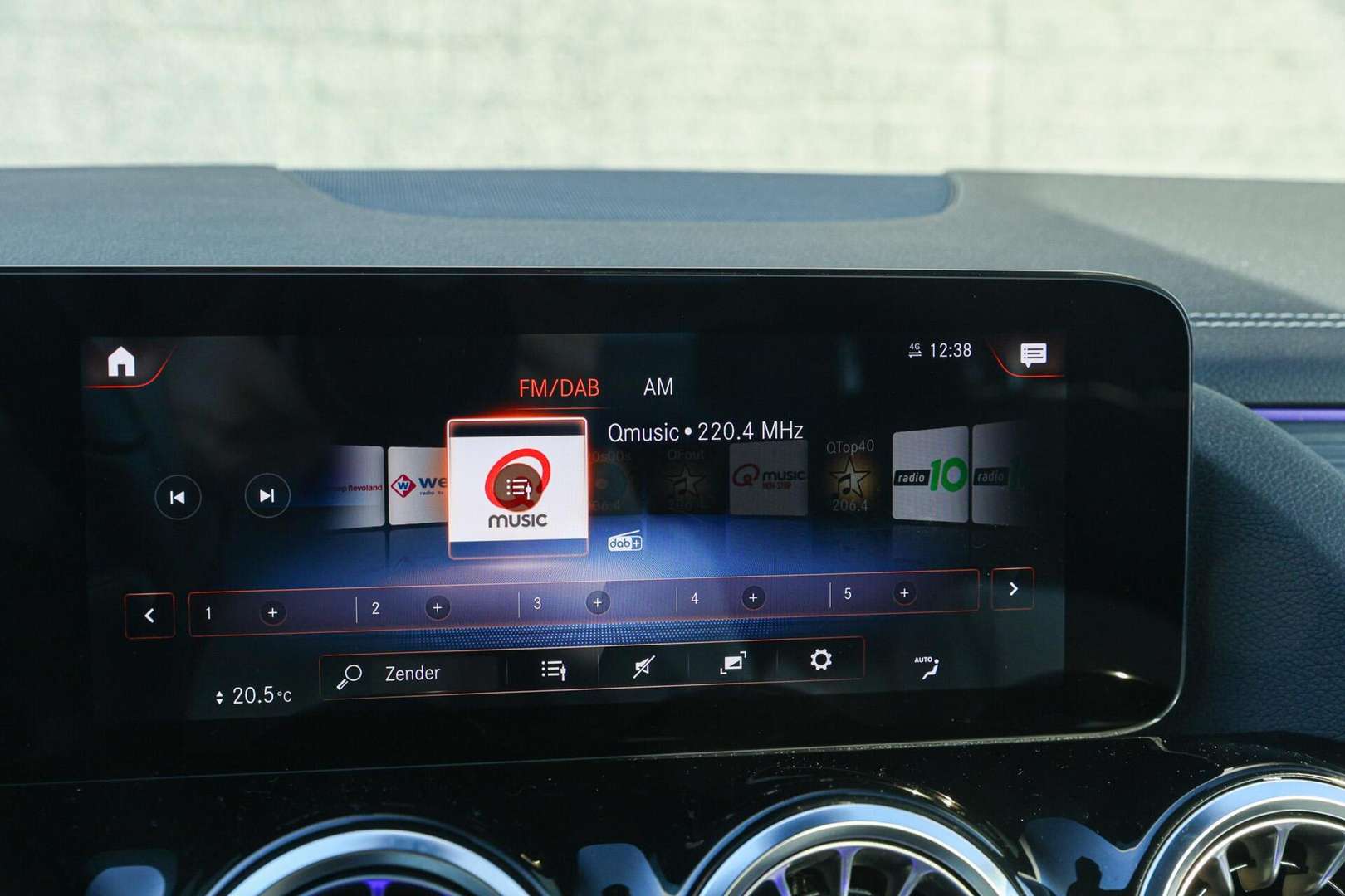 Mercedes GLA 250 E 250 AMG Line - 2022 - Joinsteer - #34