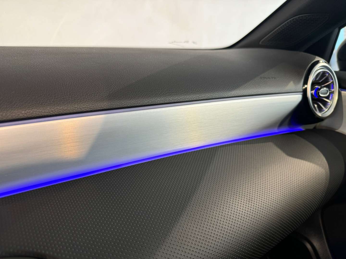 Mercedes Classe A250 E 250 AMG Line - 2023 - Joinsteer - #31