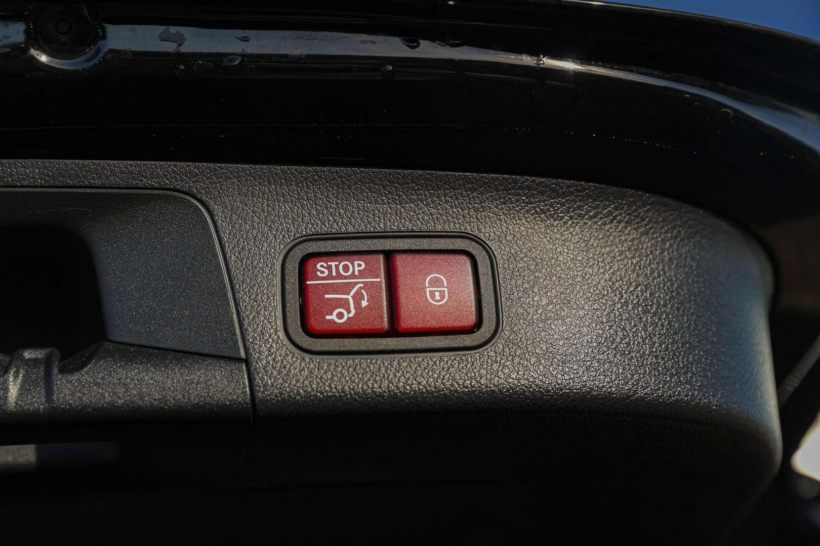 Mercedes GLA 250 E 250 AMG Line - 2022 - Joinsteer - #36