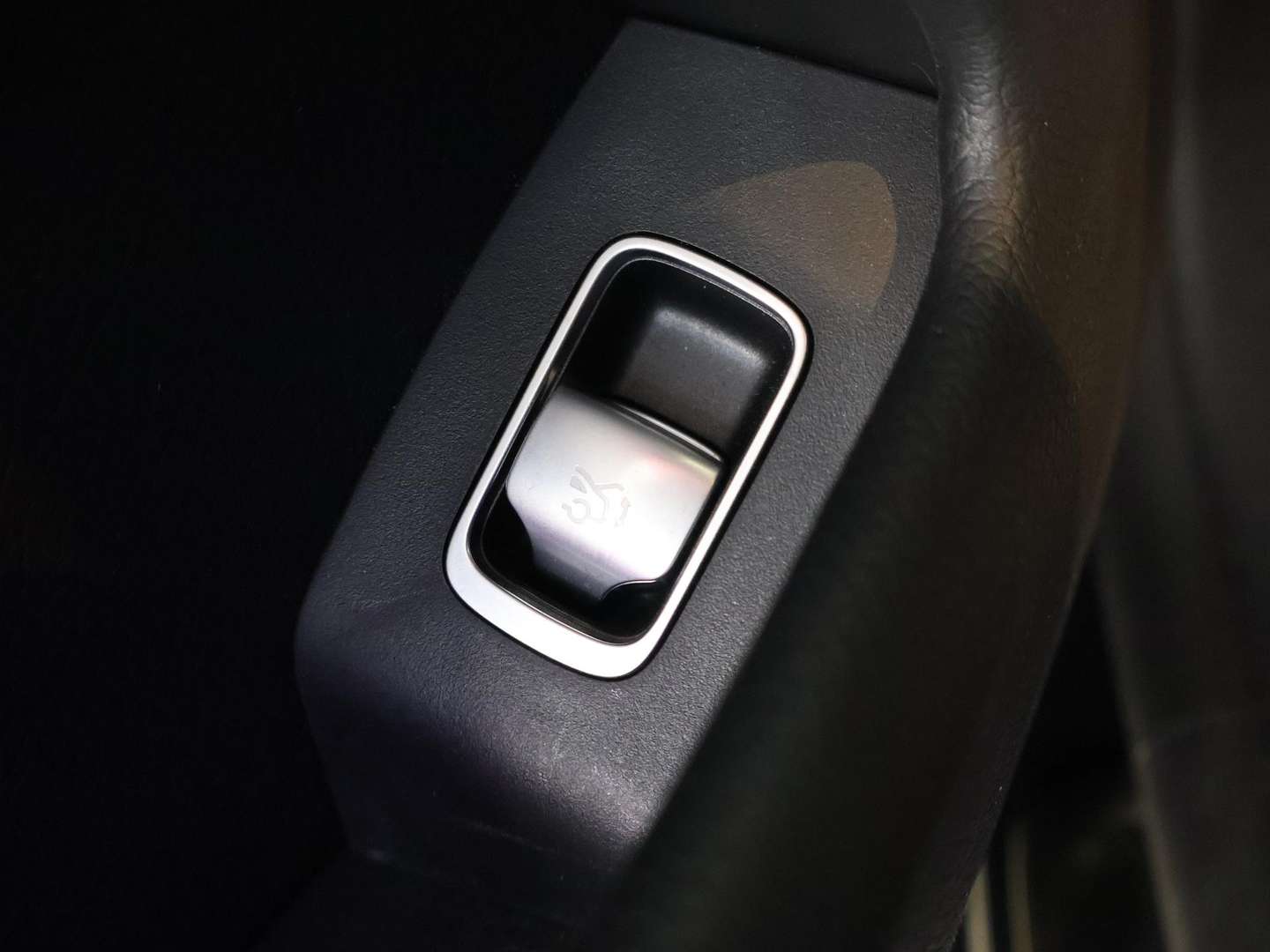 Mercedes EQS 580 AMG Line - 2023 - Joinsteer - #43