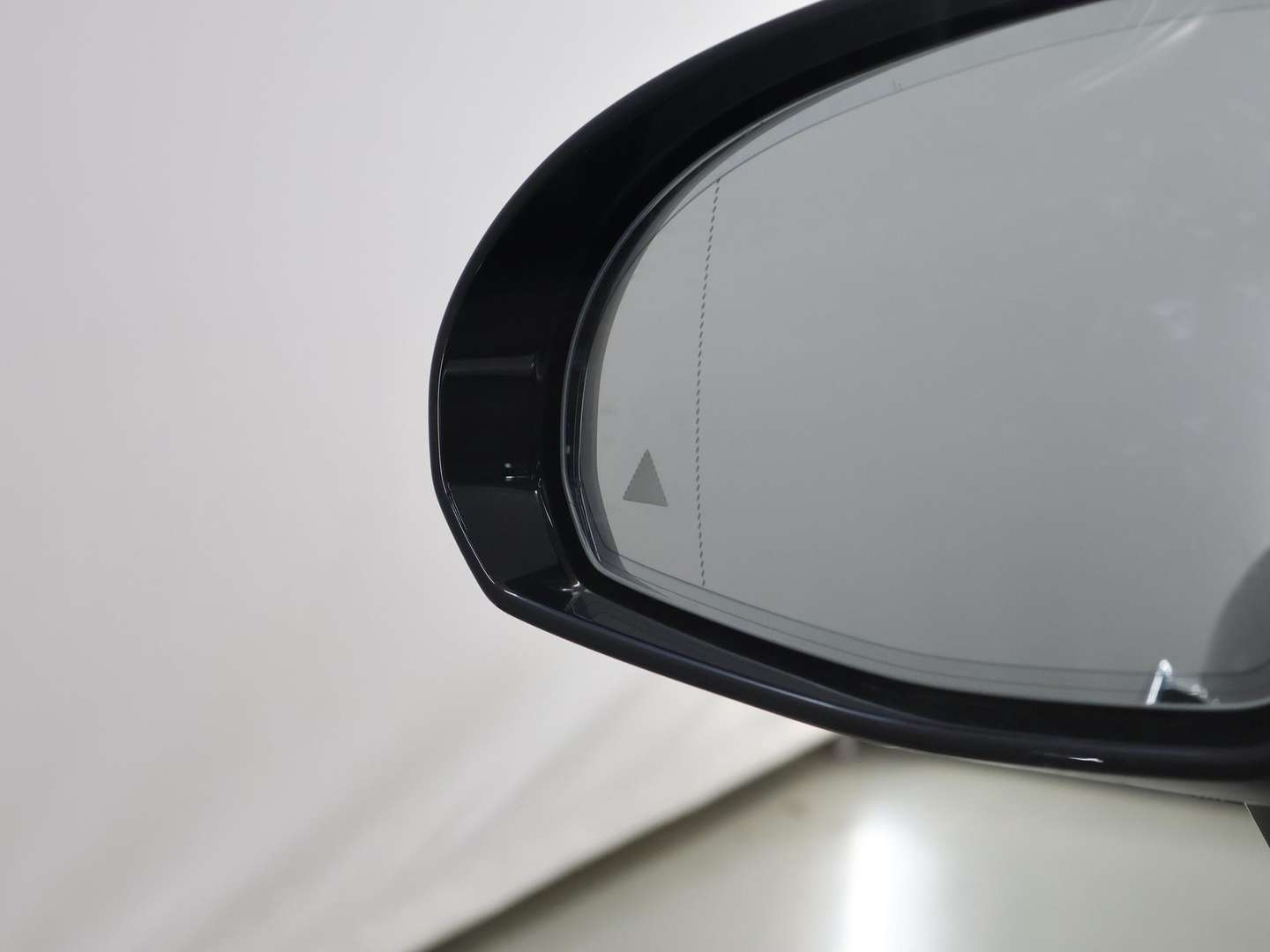 Mercedes EQS 580 AMG Line - 2023 - Joinsteer - #44