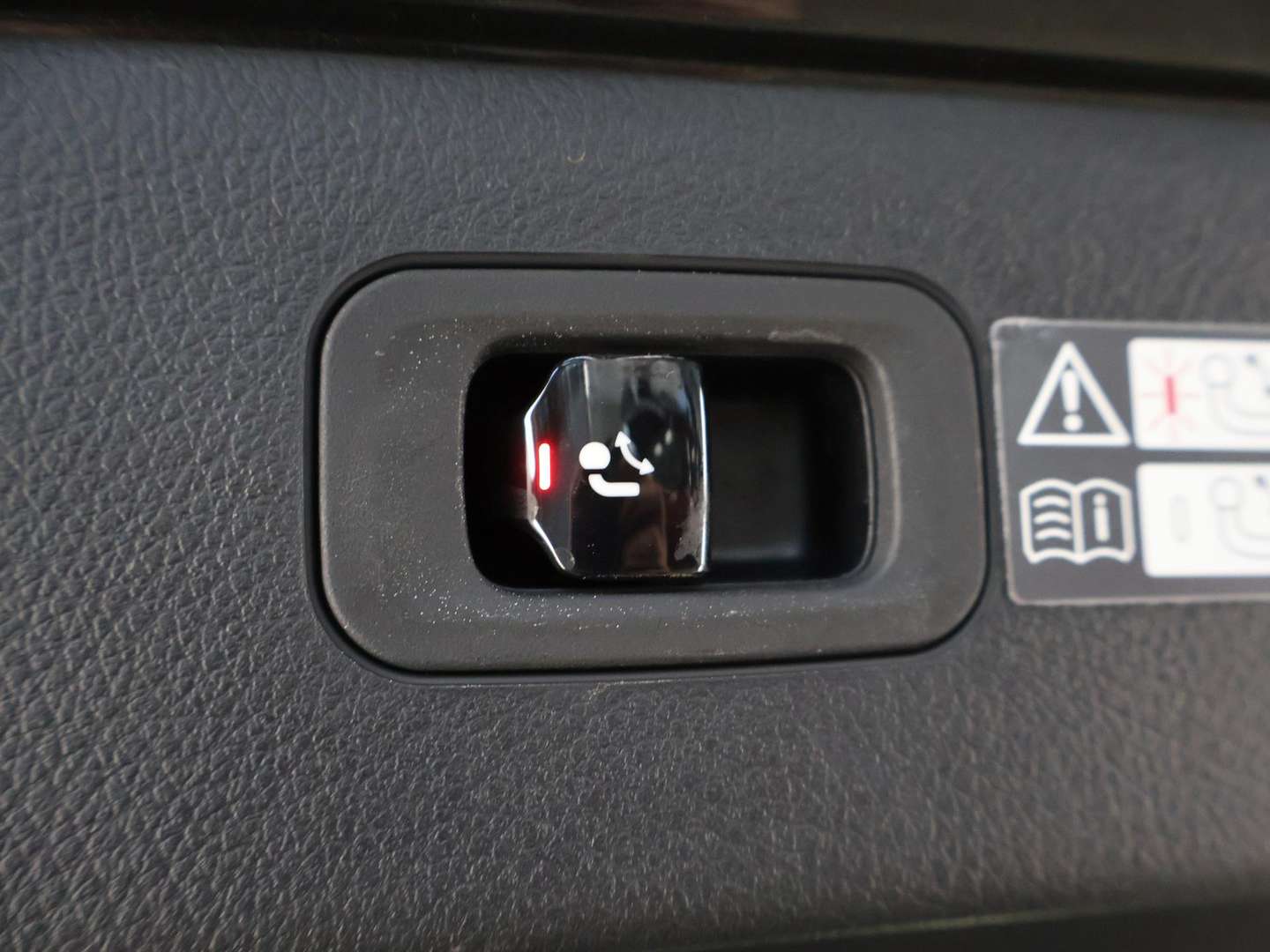 Mercedes EQS 580 AMG Line - 2023 - Joinsteer - #47