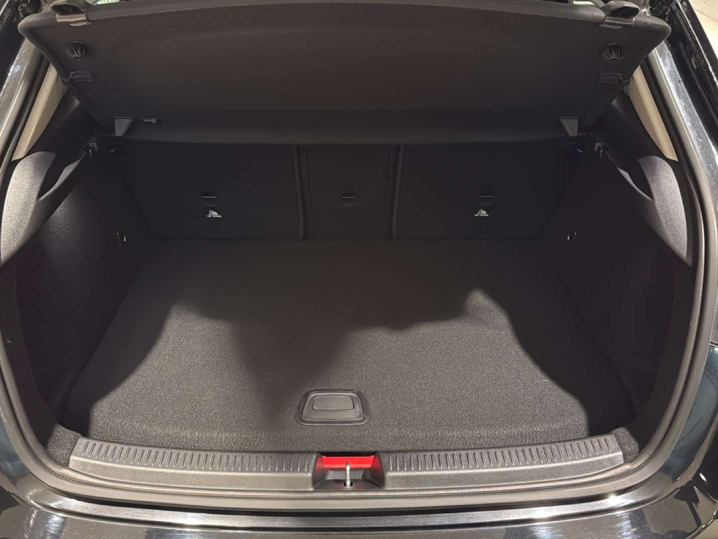 Mercedes Classe A250 E 250 Premium - 2023 - Joinsteer - #43