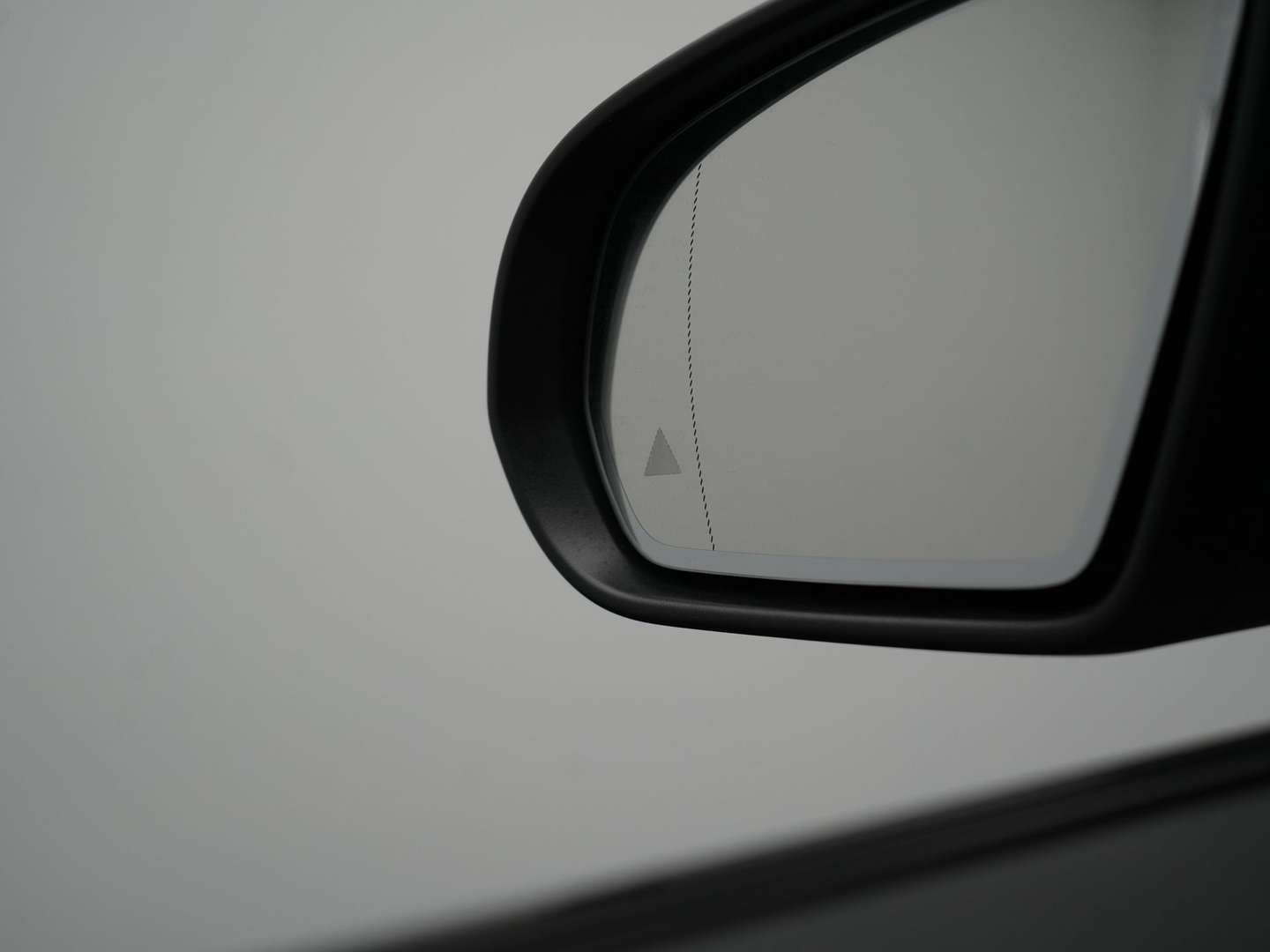 Mercedes GLA 250 E 250 AMG Line - 2021 - Joinsteer - #21