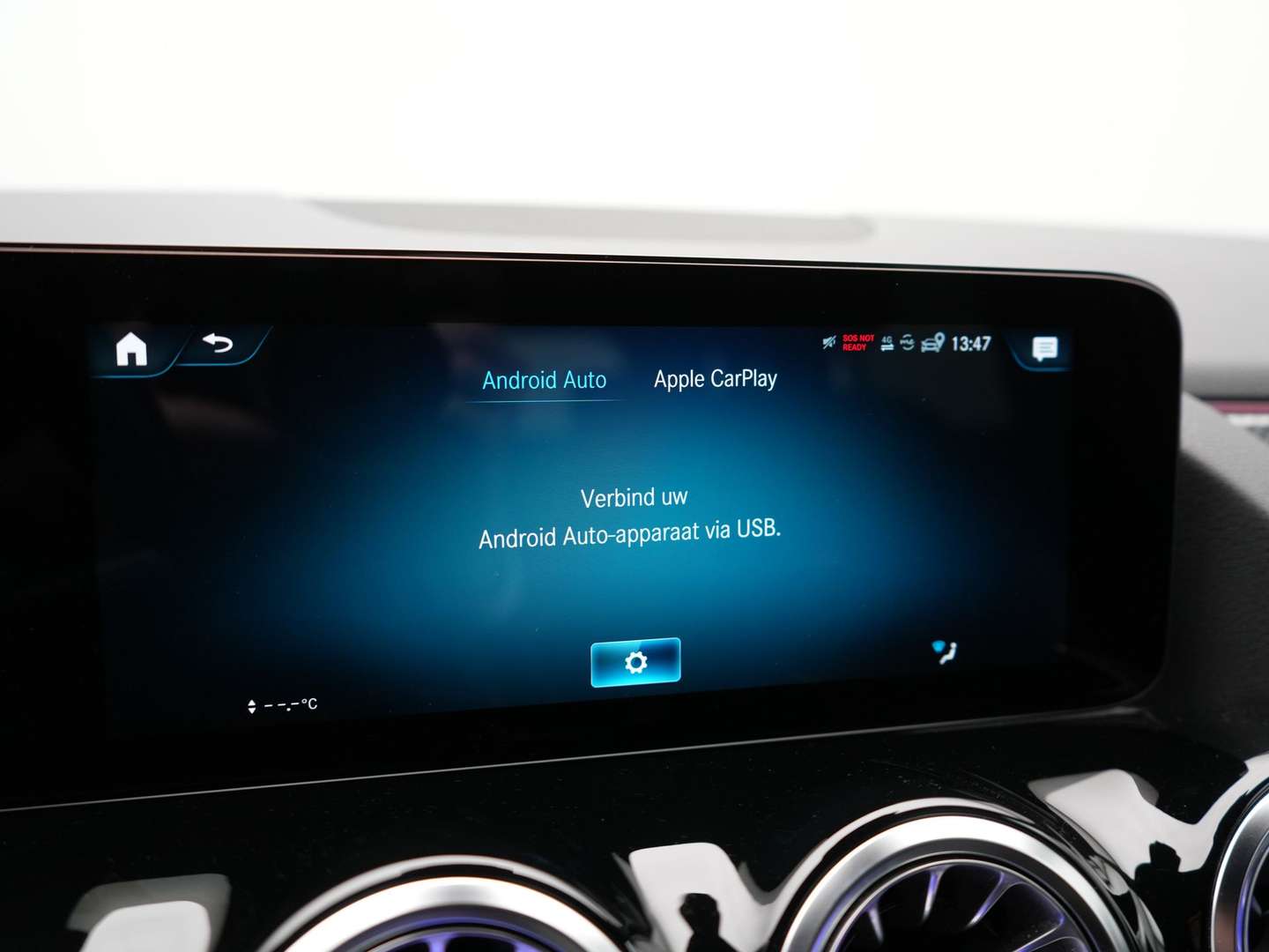 Mercedes GLA 250 E 250 AMG Line - 2021 - Joinsteer - #23